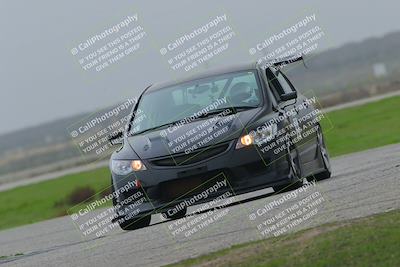 media/Dec-13-2025-OnGrid (Sat) [[98be3c0626]]/Group 2 Yellow/Sweeper S2/